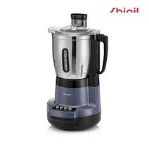 신일 스텐믹서기 SMX-HM4500 [4.5L]