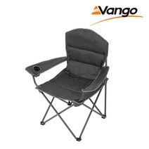 [반고] Vango 삼손 2 오버사이즈 캠핑의자
