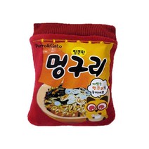 강아지 후각훈련 사회성향상 노즈워크멍구리 간식공급 급여퍼즐, 신나면