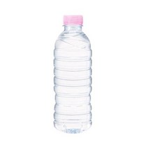 씨엠 크리스탈 무라벨 생수 330ml x 40페트, 상세페이지 참조