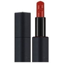 미샤 글램 아트 루즈 매트 3 6g (MRD03 로즈캐슬), 1개