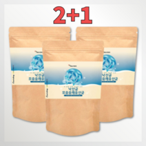 뷰티르산 낙산균 모유 유래 프롤린 낙산 유산균 프롤린 락토바실러스 바실루스 가세리 루테리 플란타럼 퍼멘텀 가루 분말 프락토올리고당 신 프로 바이오텍스 바이틱스 바이오틱 바이오스틱