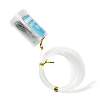 씨케이 세이코 묶음바늘 황금가성비 골드세트, 골드3 세트 (5통 250개)