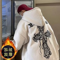 스노우보드 톨티 방수 보드복 스노보드 스키복 후드티 남자 여자 상의 보드 빅사이즈