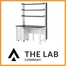 실험실/철재/시약대형/벽면실험대/LSS-3112