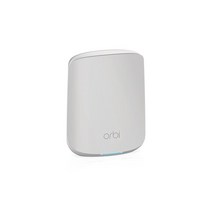 넷기어 Orbi RBS350 추가용 새틀라이트 RBK352 RBK353 RBK752 RBK852 전용