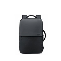 ALICEBAG 남자대학생가방 남성명품백팩 40대백팩 직장인남자백팩