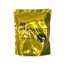 마카롱믹스 1kg 마카롱만들기, 쿠T 1, 쿠T 본상품선택