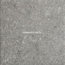 200각 바닥벽 타일 MPV 2201(20x20cm 무광 그레이)