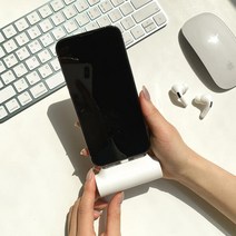 아트박스/뷰랩 일체형 보조배터리 5000mAh 8PIN, 8핀(충전선미포함)