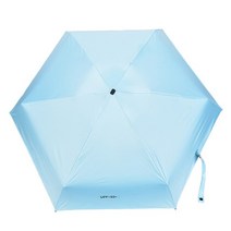오행 새로운 미니 포켓 우산 여성용 UV 작은 비 방수 파라솔 편리한 여자 여행 파라솔