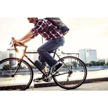 피스넷 몬스터 블루투스 스피커, PISnet Monster