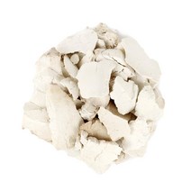 자연닮음 국산 복령 백복령 300g