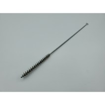 8mm 스텐 연관솔 (8mm x 90mm x 기장 370mm)