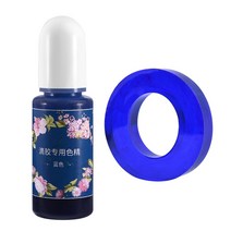 비누만들기 키트 비누 색소 슬라임향료 베이스 14 색 10ml 에폭시 수지 액체 안료 diy 수동 착색제 도구 만들기 착색을위한 수제 목욕 폭탄 염료, 열하나