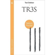 Tr3s = Thr3e, Dekker, Ted(저),Grupo Nelson.., Grupo Nelson