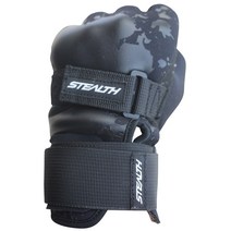 [STEALTH] 스텔스 수상스키 장갑 Stealth KEVLAR