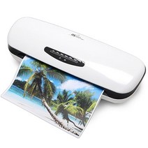 보급형 가정용 A4 A3코팅기 ES-1315 _ 39329EA, 비더쇼퍼BTS 쿠팡 본상품선택