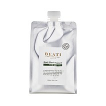 비에티 내츄럴 천연 향기좋은 미용실 약산성 샴푸 1000ml 단백질 퍼퓸 지성 건성 머리 비듬 무실리콘 정수리냄새 각질 없애는법 두피가려움샴푸 순한 청소년 임산부, 1개