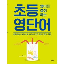 주니어화상영어 추천 인기 판매 순위 TOP