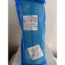 모짜렐라 블럭치즈 2.5kg 호주산 빠른배송 신선포장