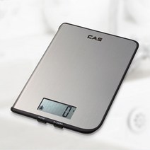 카스 주방저울 KE-5000 음식 계량 _ 2023895EA, 쿠팡 본상품선택