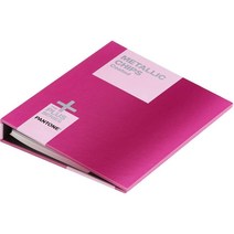 팬톤 금속lic Chips Coated Plus 시리즈 301 컬러s - Gb1507