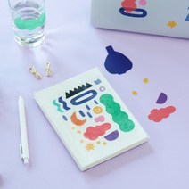 퓨로 스티커, 네이쳐