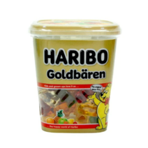 하리보 골드베렌 믹스, 2개, 175g