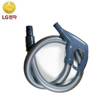 LG전자 K73PGY 싸이킹 청소기 주름관 호스 추천