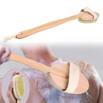 집에서때밀기 혼자등밀기 등밀이 등밀이봉 때밀이봉 바디브러쉬 셀프 패드