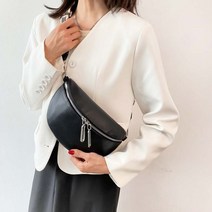 더퍼플 여성 가볍고 수납 좋은 데일리백 크로스백 패션코디crossbody bag 숄더백 미니백 크로스백 핸드백 여성가방 여성숄더백 버킷백 여성핸드백 여성크로스백 여성토트백 미니크로스백 여성미니크로스백 에코백 쇼퍼백