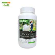 애견 진드기샴푸 물없는샴푸 150g