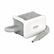 에어탱크 애견 강아지에어탱크저소음 애견에어탱크, 애견 에어탱크