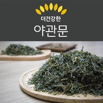 황금손 더건강한 국산 야관문 비수리, 1개, 200g