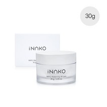 아이나코 마유 매터니티 핏 케어 30g, 1개