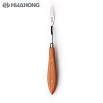 화홍 페인팅나이프 20번/Painting Knife No.20