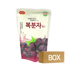 광야식품 복분자 믹스 130ml 30개입 BOX 식품 > 생수/음료 음료 숙취/건강음료 기타건강음료, 1개” class=”wr-img”></a></div></p></div></p></div></p></div><div class=