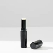 투명 립 트리트먼트 Oribe Balmessence Lip Treatment, 1팩