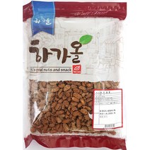 식당용 식자재 커피땅콩(1K)X15, 상세페이지 참조, 상세페이지 참조, 상세페이지 참조