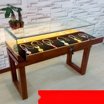 박물관전시함 그림 모리스 진열장 쇼케이스 장식 미술관, 스탠드가로40x세로40x높이120무등