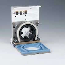 엔터라인 히터유닛 EHS-1100