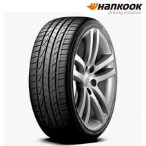 HK 235/45R18 94V Ventus S1 NOBLE 2 H452 코나 쏘울