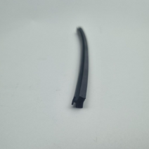 렉산 PC판 부자재 가스켓 1롤_100M, 가스켓 1롤(100M)