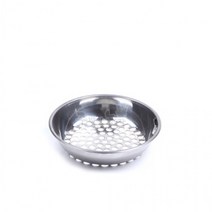 불안나로스타 숯통 330용, 본상품선택A, 1개