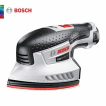 BOSCH EasySander 보쉬 충전식 샌딩기 샌더기, 세트구성 2