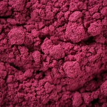 국산 백년초 분말 가루 320g 100% 무첨가 초 미세 타입, 1A0R_국산 백년초 분말 가루 320g, 1A0R_국산백년초 분말 가루320g