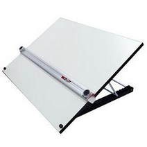 [ch4]제도 디자인보드 PEB-1621B