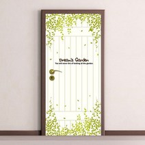 바보사랑 에어프리 아트도어 꿈의정원2.뭉키, 기본디자인