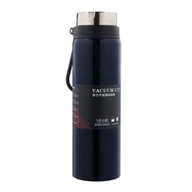 고품격 스테인리스 보냉온병 진공 보온병 1000ml, 본상품선택